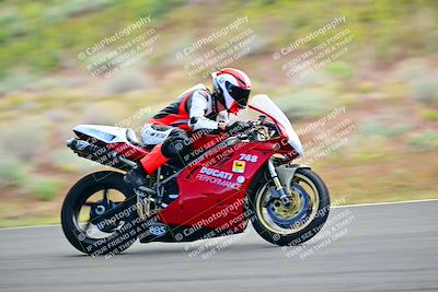 media/Apr-13-2024-Classic Track Day (Sat) [[9dd147332a]]/Group 1/Session 4 (Turn 3)/